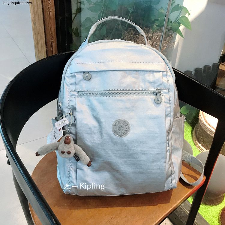 kipling jansport