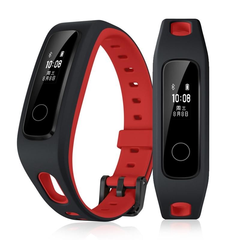 huawei honor 4 smartwatch