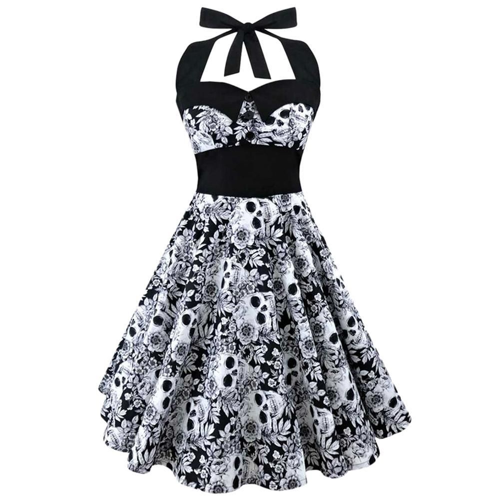 vintage dresses for sale