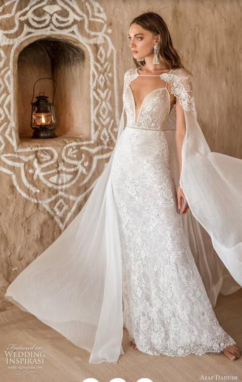 asaf dadush wedding dresses prices