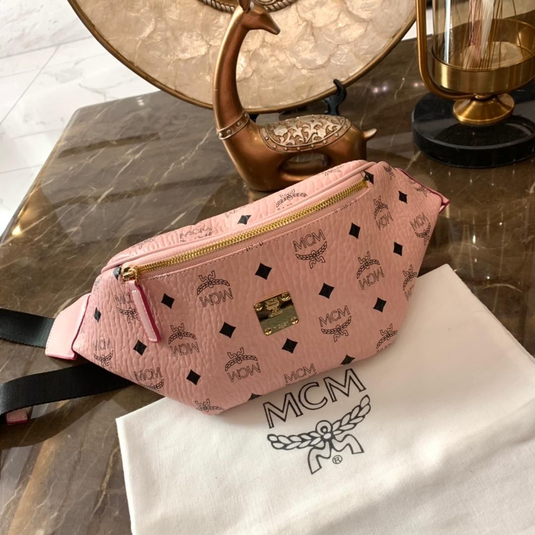 designer fanny pack dhgate