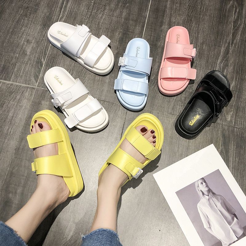 fenty beauty slippers