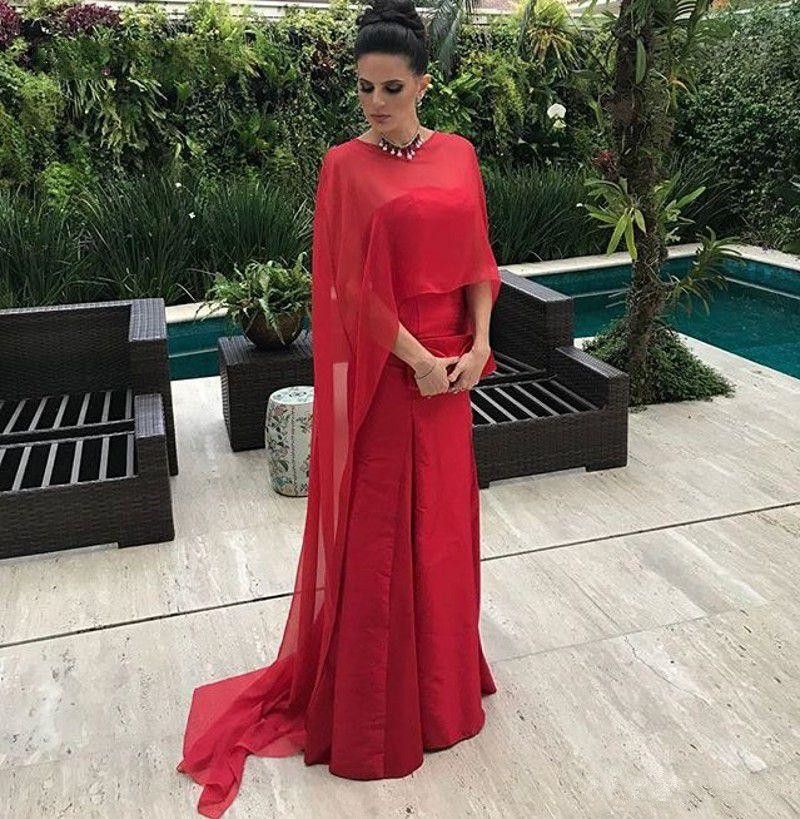 chiffon shawls for dresses