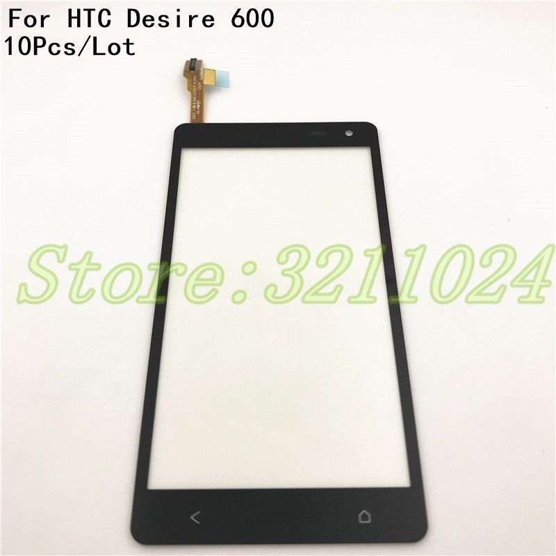 dhgate