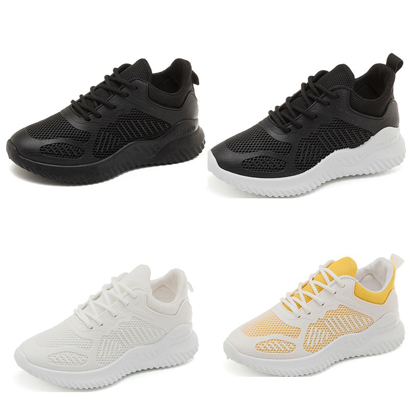 cheapest sports shoes online