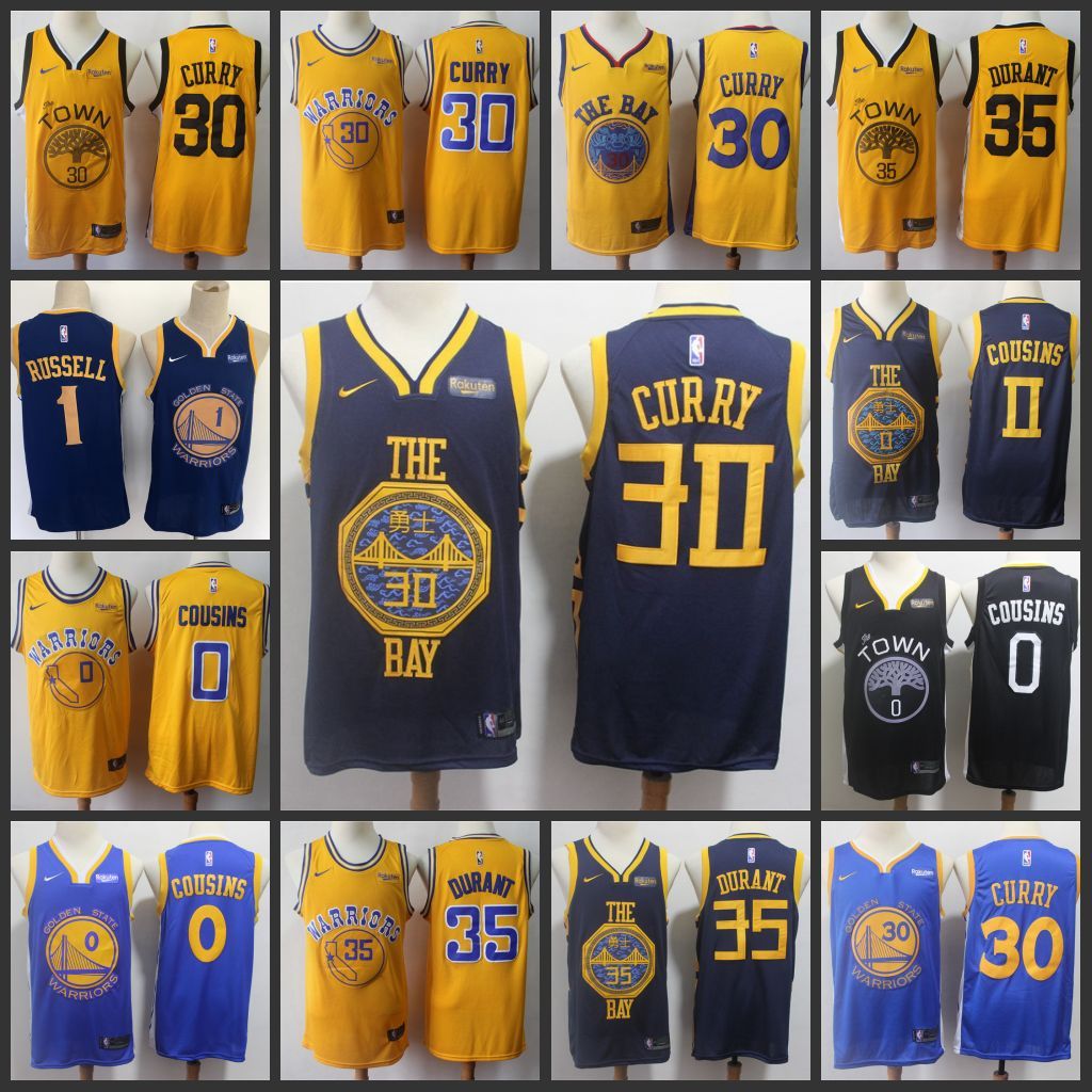 golden state warriors mens jersey
