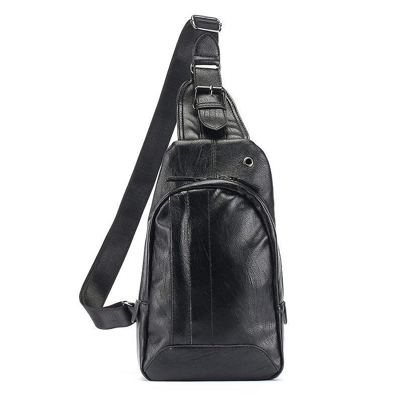 small satchel backpack