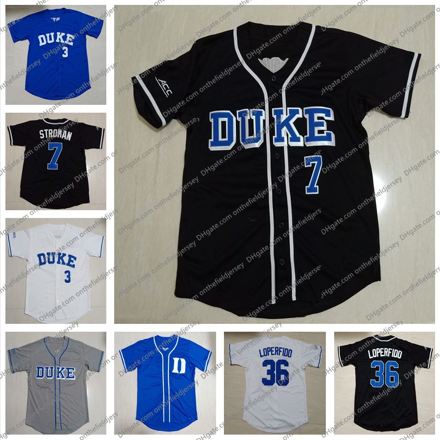 mike stud baseball jersey