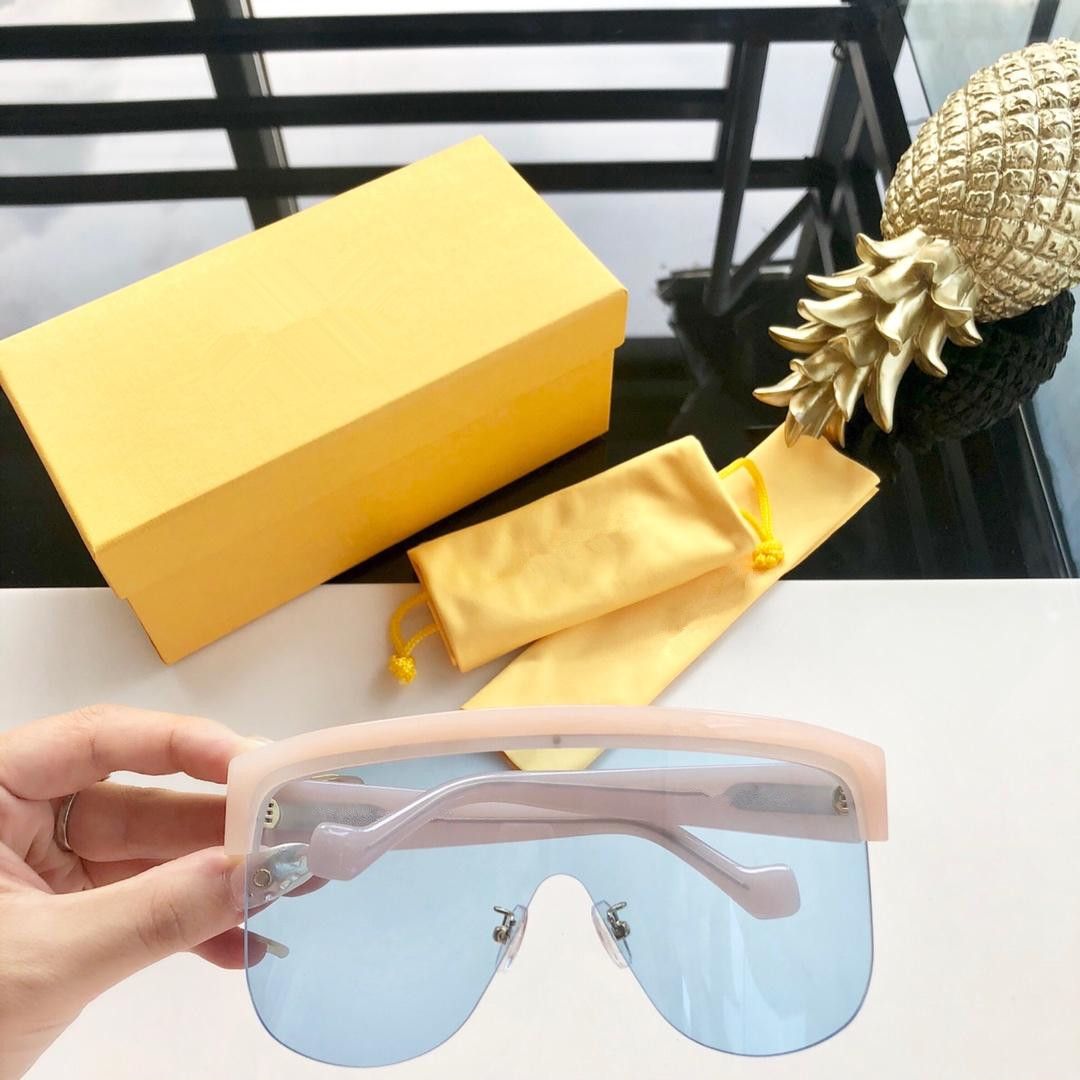 fashion eyeglass royal oak