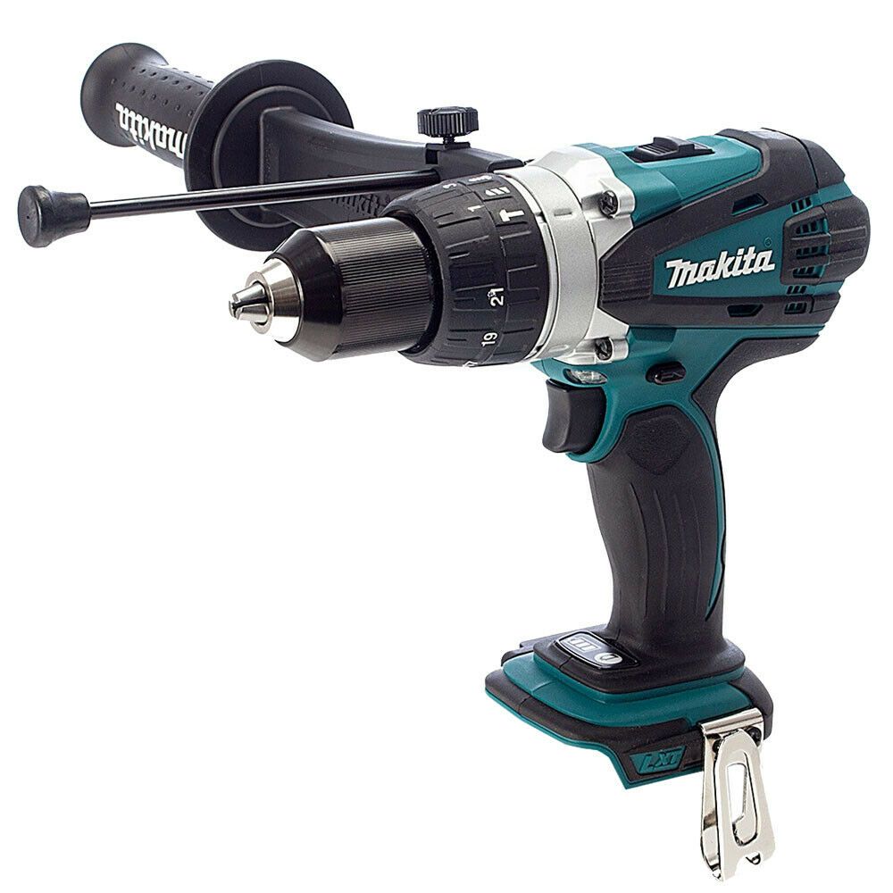 Hágalo usted mismo MK18V Para Makita 18V Li-Ion Batería Adaptador a Dock potencia 12 calibre robótica 