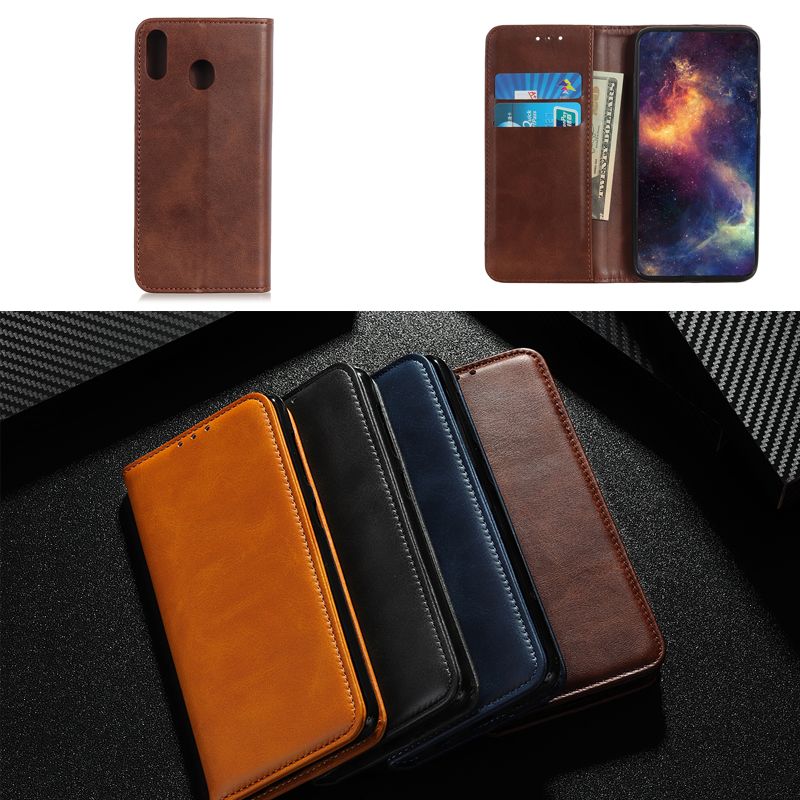satin al yuksek kalite deri kilif samsung galaxy a10s cuzdan kilif pu deri kiliflar samsung a10s icin kart yuvasi ile arka kapak kilifi tl32 65