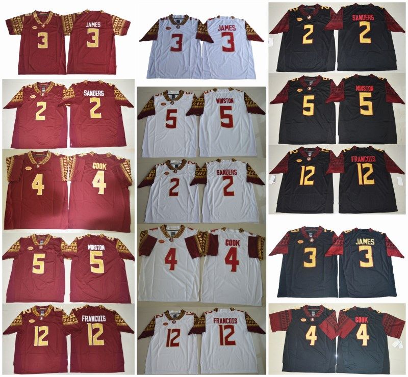 youth fsu jersey