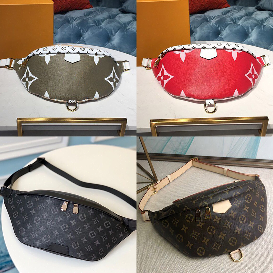bumbag m43644