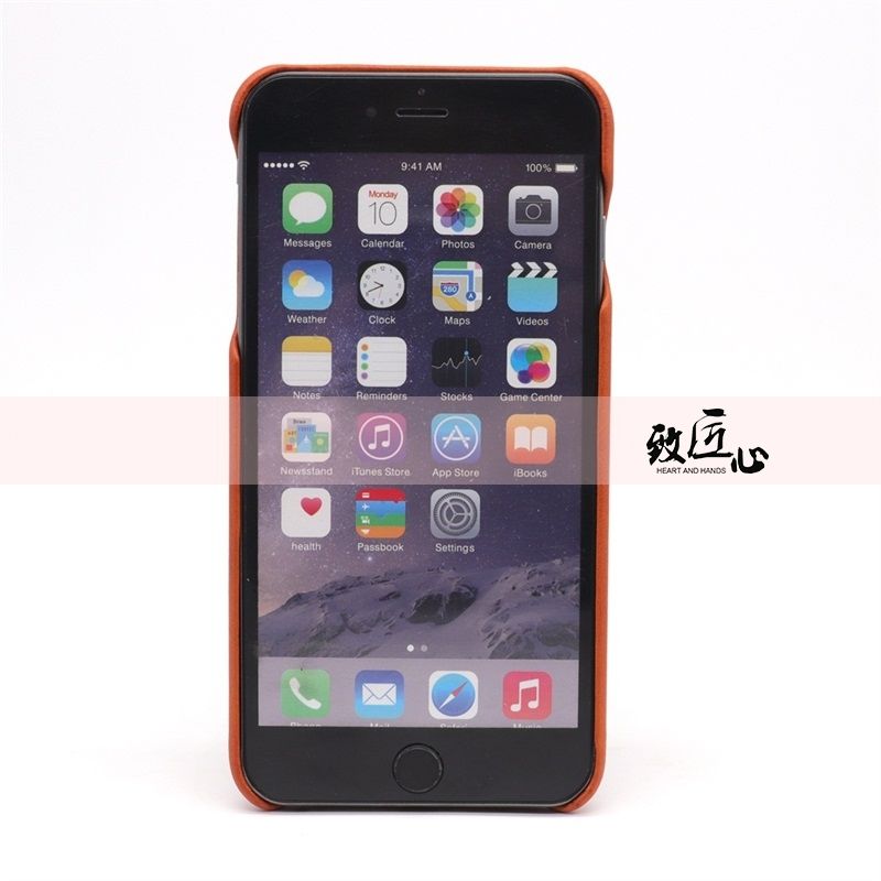 funda Apple iPhone 6s Plus funda protectora funda Mobiwear Echt Leder Leather bolso móvil funda Apple iPhone 6s Plus funda protectora funda Mobiwear Echt Leder Leather bolso móvil