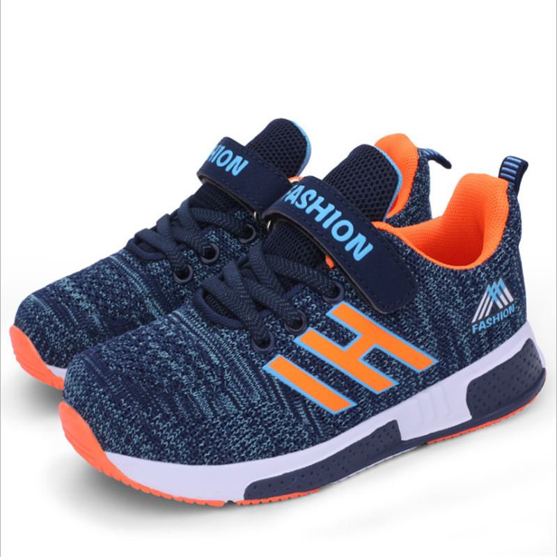 order tennis shoes online