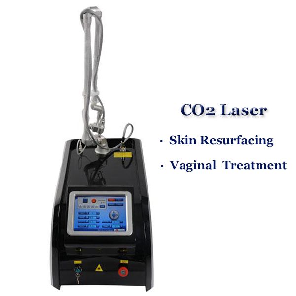 Grosshandel Medical Grade Co2 Laser Freckle Abbau Maschine Laser Gesichts Haut Verjungungs 40w Metallrohr Salon Verwendung Co2 Maschine Falten Entfernen Behandlung Von Skinbeautymachine 4 399 43 Auf De Dhgate Com Dhgate