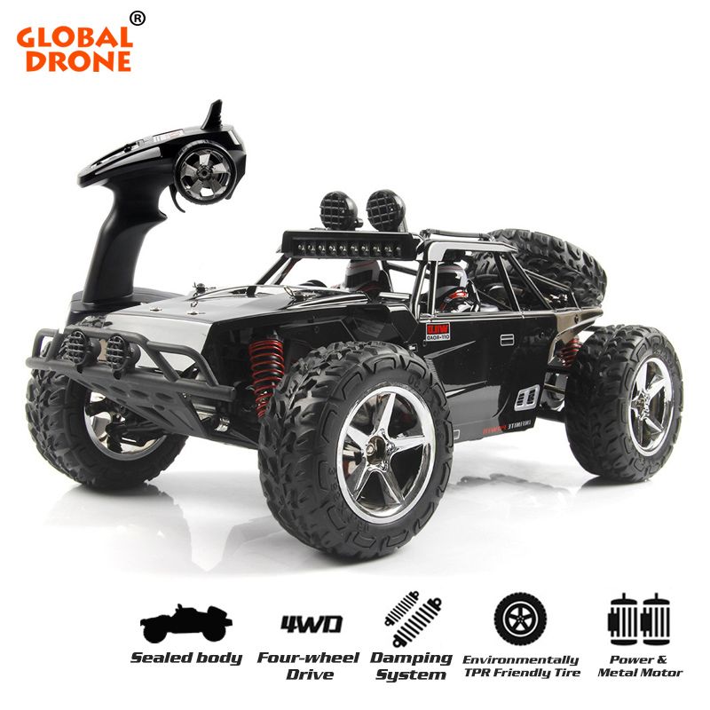 wholesale remote control cars