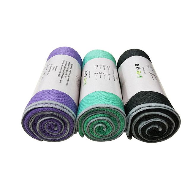 buy yoga mat cover