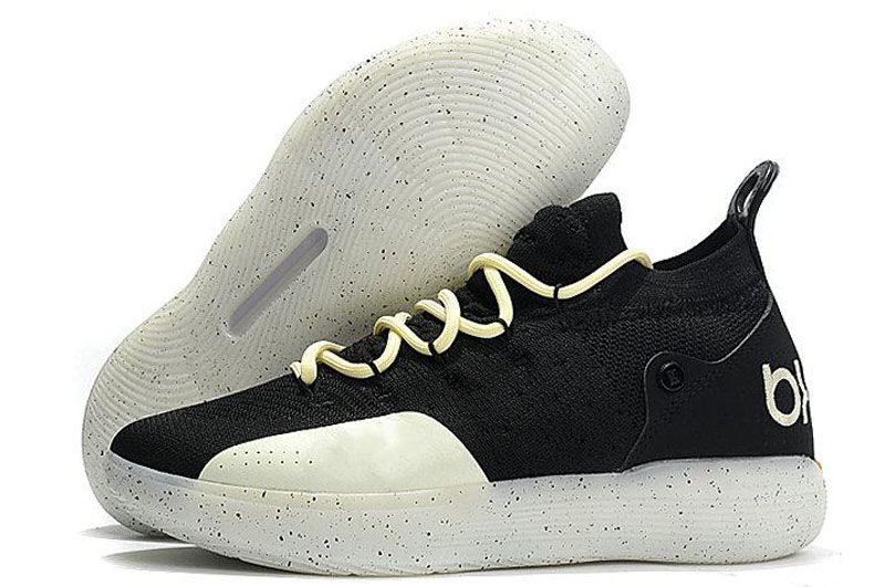 kd 11 elite