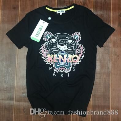 kenzo 888 2019