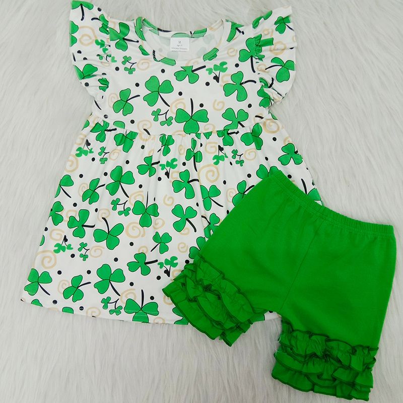 summer sale children's clothes