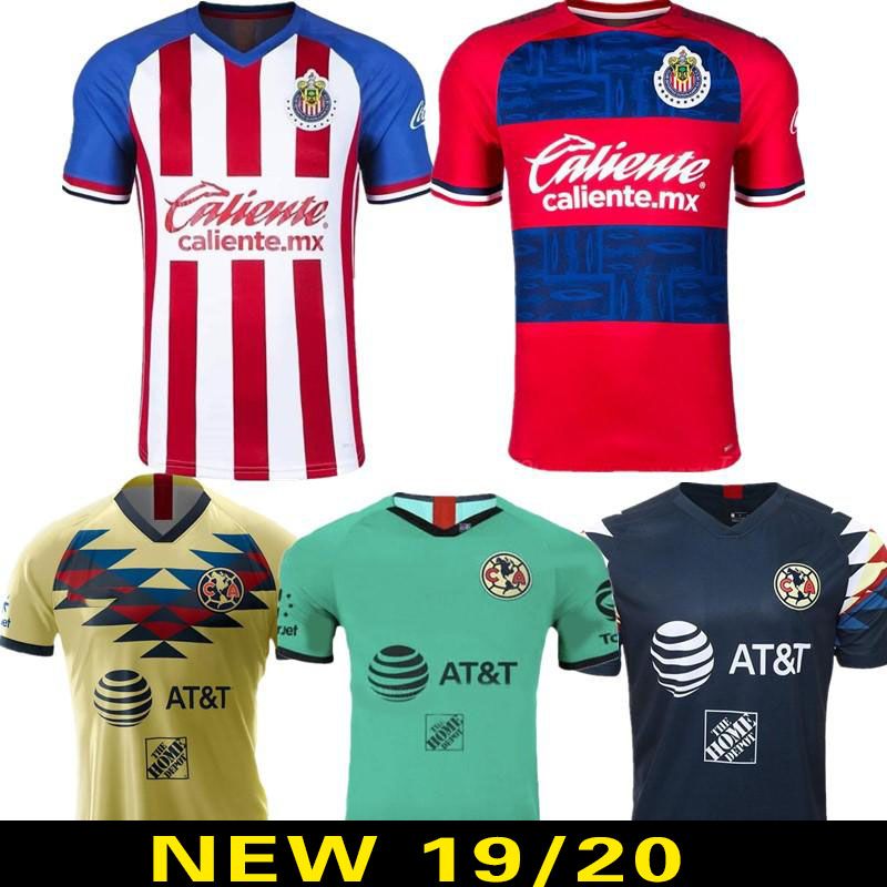newborn chivas jersey