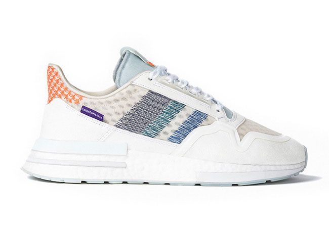 zx 500 mens for sale