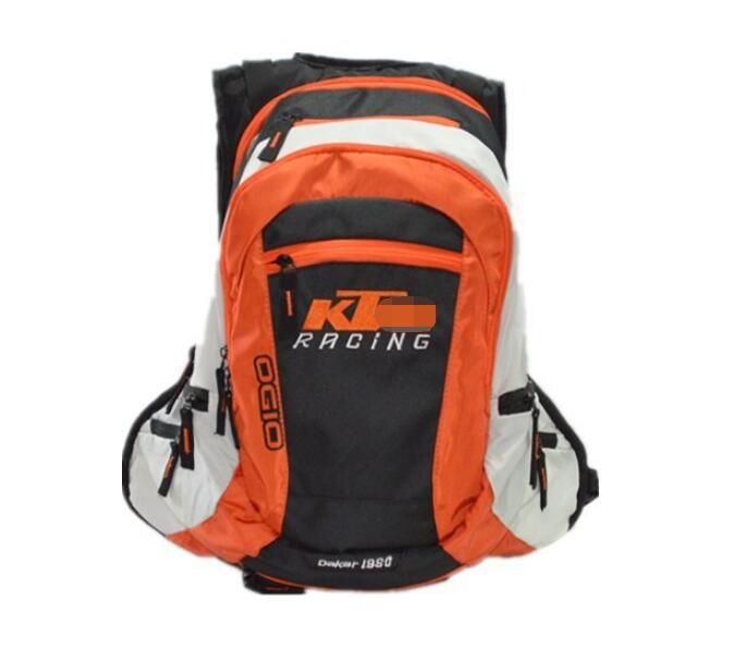 ktm school backpacks