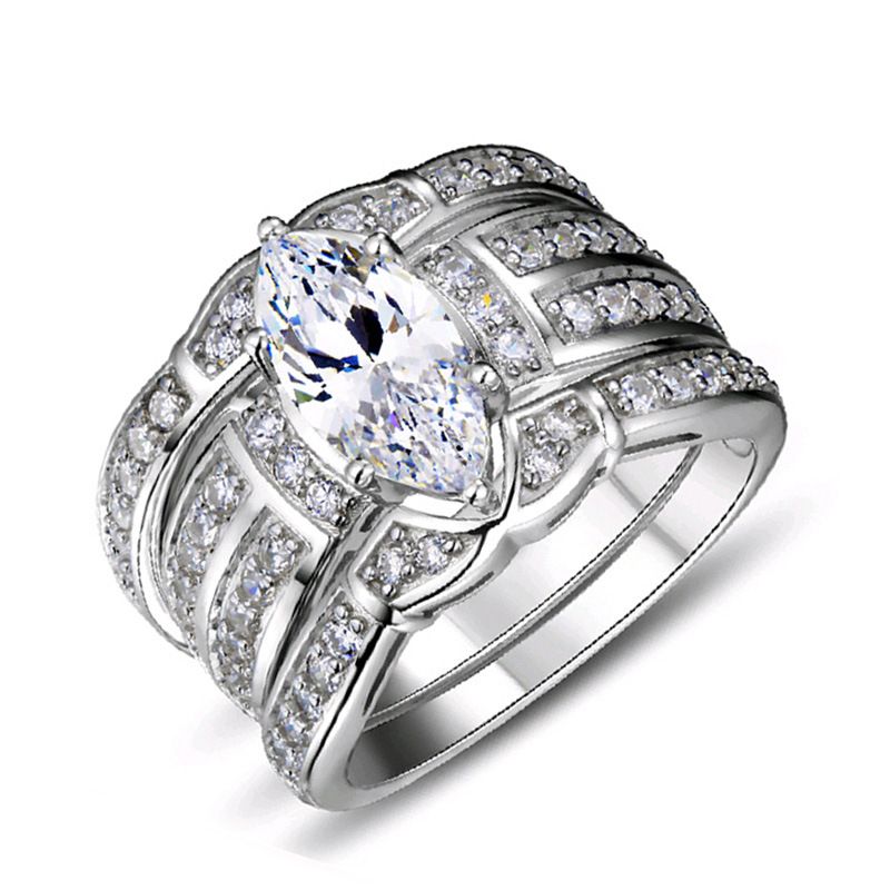 bague argent femme epaisse bague argent femme epaisse
