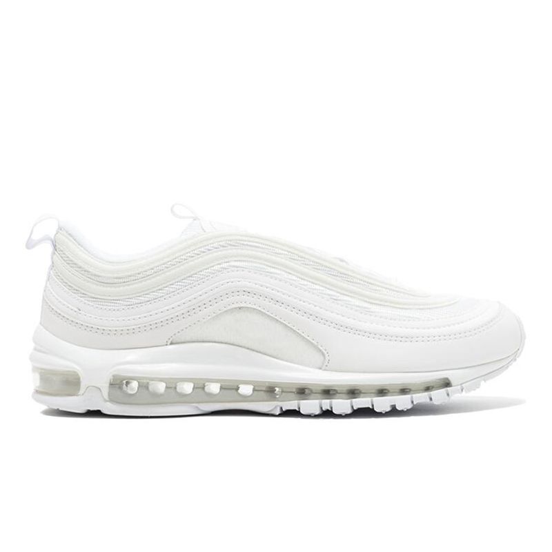 nike 97 36