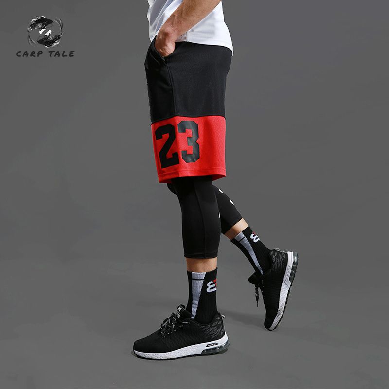 emporio armani ea7 overhead hoodie