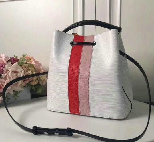 designer casual crossbody bags