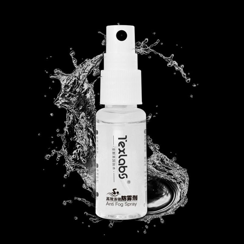 spray anti buee masque spray anti buee masque