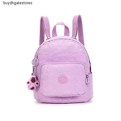 Kipling Mini Mochila Outlet Store, UP TO 54% OFF | agrichembio.com