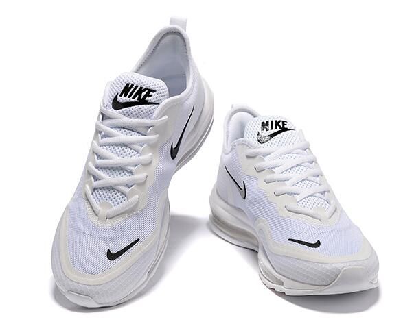 tn black black 2019 original