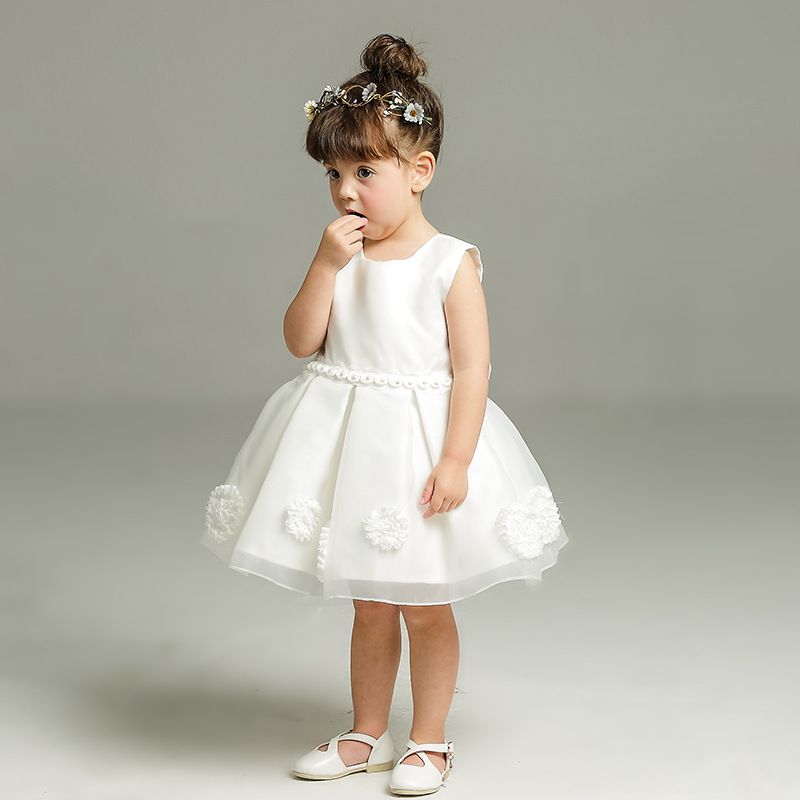 frock for 2 years old girl