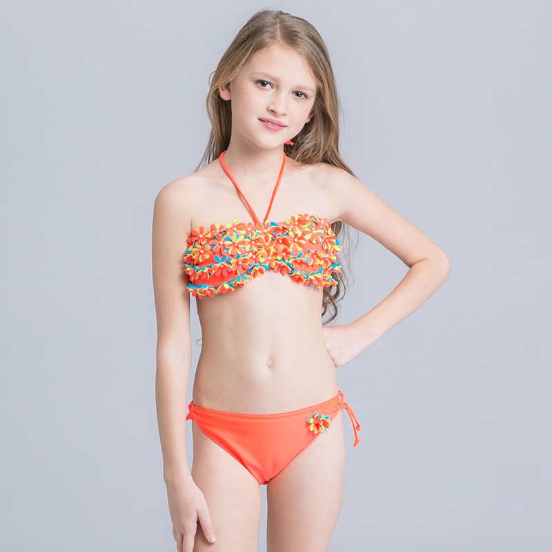salario Circular destacar Bikini Para Niñas Hecho A Mano Floral Traje De Baño De Dos Piezas Para Niños 2017 Traje De Baño Para Niños Biquini Infantil Lindo Halter Ropa De Playa 3 16 Años De 14,86 € | DHgate salario Circular destacar Bikini Para Niñas Hecho A Mano Floral Traje De Baño De Dos Piezas Para Niños 2017 Traje De Baño Para Niños Biquini Infantil Lindo Halter Ropa De Playa 3 16 Años De 14,86 € | DHgate