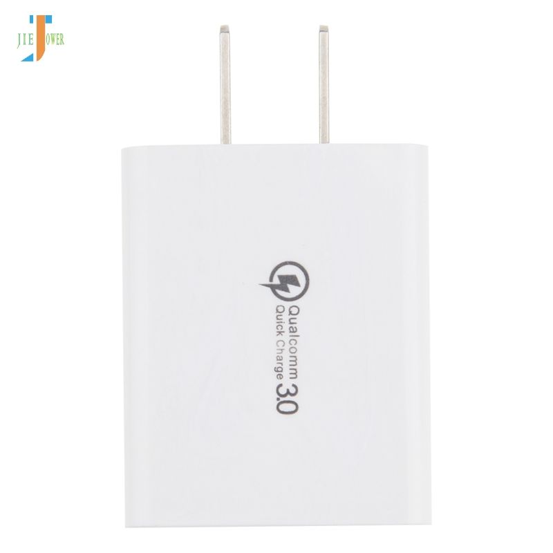 US Plug Fast Charger Quick Charging 3.0 For Samsung Huawei Phone 220v USB Charger 9V 12V USB Hub For IPhone Xiaomi HTC LG Sony 9V 2A Bluetooth US Plug Fast Charger Quick Charging 3.0 For Samsung Huawei Phone 220v USB Charger 9V 12V USB Hub For IPhone Xiaomi HTC LG Sony 9V 2A Bluetooth