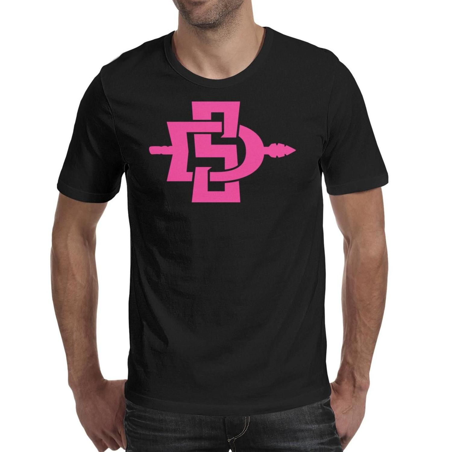 camisetas futbol americano baratas