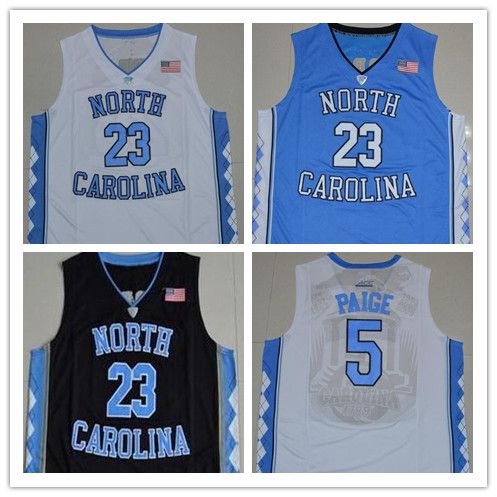 luke maye unc jersey