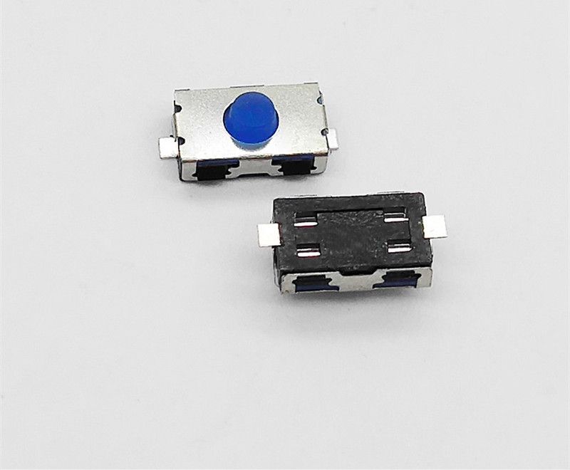 Wholesale Other Lighting Accessories At 162.12, Get 3*6*2.5 NO Tact