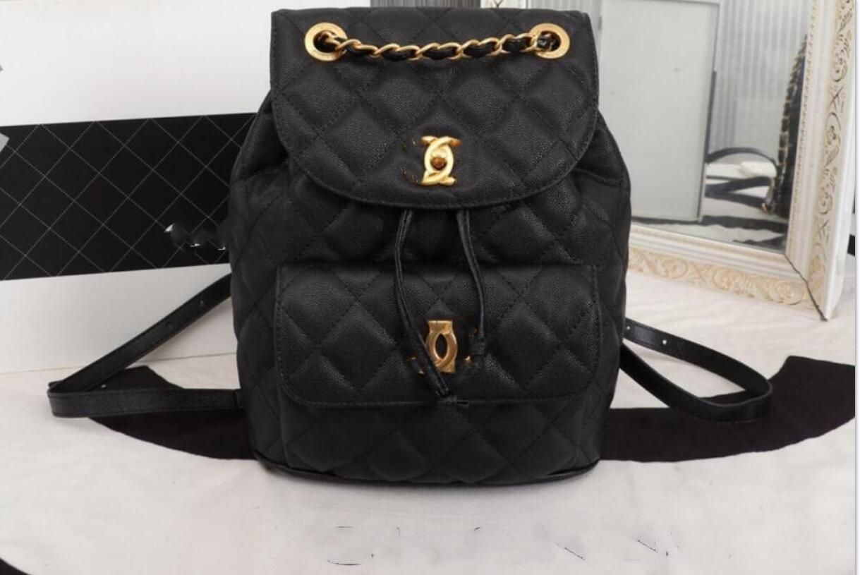 boys knapsack