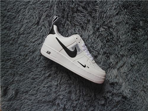 nike air force 1 2018 uomo nike air force 1 2018 uomo
