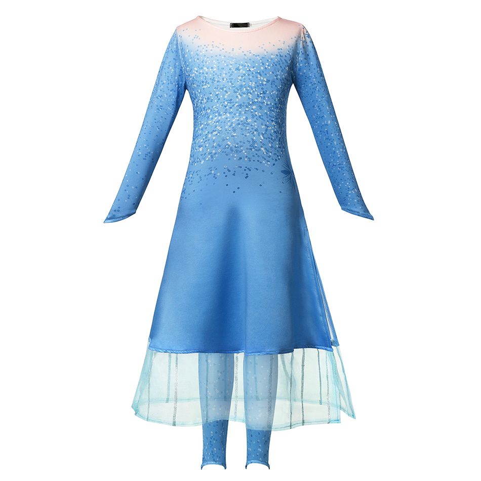 21 Girls 19 Movie Snow Queen New Princess Costume Childrens Blue Dress And Pants Set Halloween Frozen Fancy Cosplay Costumeld From The One 5 59 Dhgate Com 21 Girls 19 Movie Snow Queen New Princess Costume Childrens Blue Dress And Pants Set Halloween Frozen Fancy Cosplay Costumeld From The One 5 59 Dhgate Com