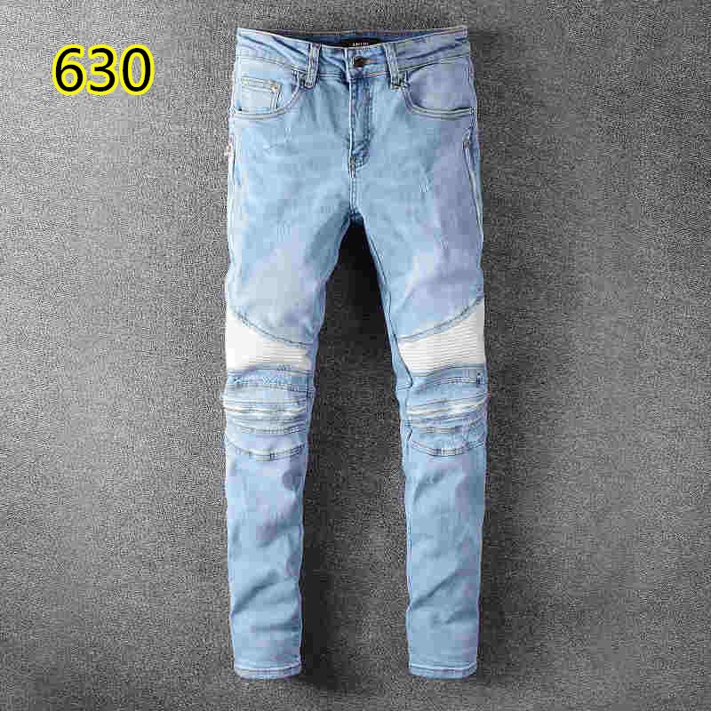 dhgate amiri jeans