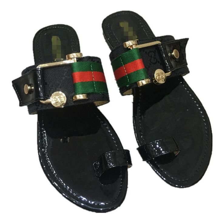 Compra Zapatillas Barato | Entrega Rápida Y Calidad | Es.Dhgate. Producto  Silmar Pero Precio Más Bajo Que Krackonline \u0026 Forumsport.