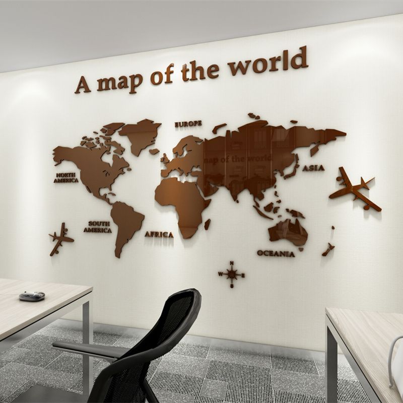 Mapa Professional Alto de Plus de 260 gr de 7   Guantes de protección 2 unidades color negro