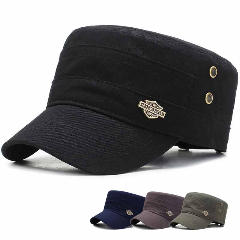 mens newsboy hats caps