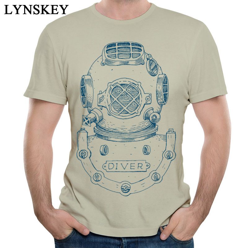 cheap cool t shirts