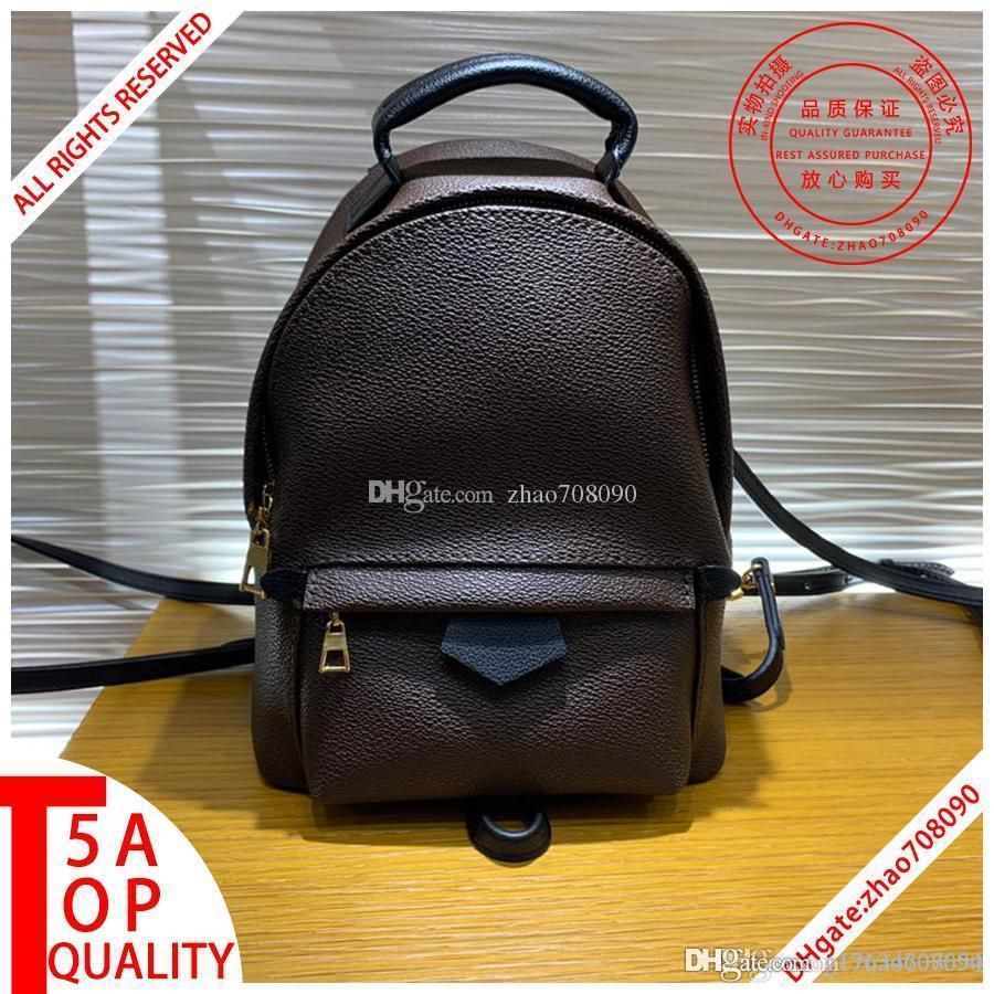 designer backpack dhgate